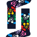 Happy Socks 2-Pack Disney Box
