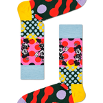 Happy Socks 4-Pack Disney Box