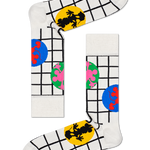 Happy Socks 4-Pack Disney Box