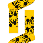 Happy Socks 4-Pack Disney Box