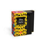 Happy Socks 4-Pack Disney Box
