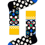 Happy Socks 6-Pack Disney Box