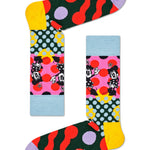 Happy Socks 6-Pack Disney Box