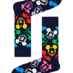 Happy Socks 6-Pack Disney Box