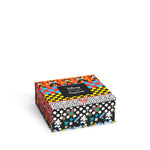 Happy Socks 6-Pack Disney Box