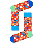 Happy Socks 3-Pack Father´s Day Gift Box