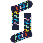 Happy Socks 3-Pack Father´s Day Gift Box