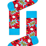 Happy Socks 3-Pack Fathers Day Box