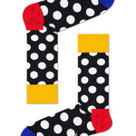 Happy Socks 3-Pack Fathers Day Box