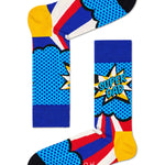 Happy Socks 3-Pack Fathers Day Box