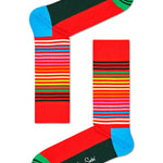 Happy Socks 4-Pack Classic Holiday Socks