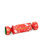 Happy Socks Kids 2-Pack Holiday Socks