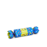 Happy Socks Kids 2-Pack Candy & Balloons Gift Box