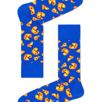 Happy Socks Pizza 2 Pack Box