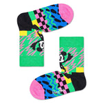 Happy Socks 4-Pack Kids Disney Box