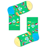 Happy Socks Kids Birthday Socks Box