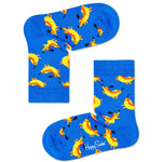 Happy Socks Kids Snack Pack
