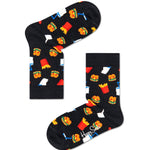 Happy Socks Kids Snack Pack