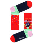 Happy Socks 3-Pack Mother´s Day Gift Box