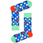 Happy Socks 3-Pack Mother´s Day Gift Box