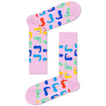 Happy Socks 3-Pack Mother´s Day Gift Box