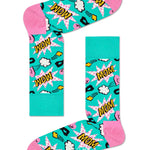 Happy Socks 3-Pack Mothers Day Gift Box