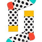 Happy Socks 3-Pack Mothers Day Gift Box