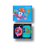 Happy Socks Mr Potato Head 2