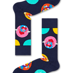Happy Socks Mr Potato Head 2