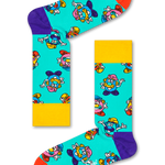 Happy Socks Mr Potato Head 2
