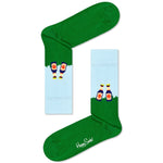 Happy Socks 3-Pack Picnic Time Socks Gift Set