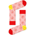 Happy Socks 3-Pack Picnic Time Socks Gift Set