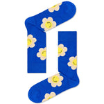Happy Socks 3-Pack Picnic Time Socks Gift Set