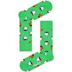Happy Socks 7-Pack 7 Days a Week Socks Gift