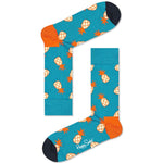 Happy Socks 7-Pack 7 Days a Week Socks Gift