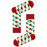 Happy Socks 7-Pack 7 Days a Week Socks Gift