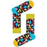 Happy Socks 7-Pack 7 Days a Week Socks Gift