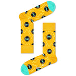 Happy Socks 7-Pack 7 Days a Week Socks Gift