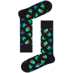Happy Socks 2-Pack St Patrick's Gift Box