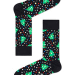 Happy Socks 3-Pack Holiday Socks