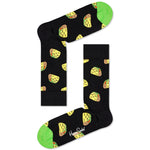 Happy Socks 4-Pack Yummy Yummy Socks Gift Set