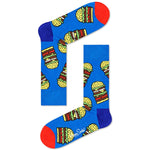 Happy Socks 4-Pack Yummy Yummy Socks Gift Set
