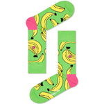 Happy Socks 4-Pack Yummy Yummy Socks Gift Set