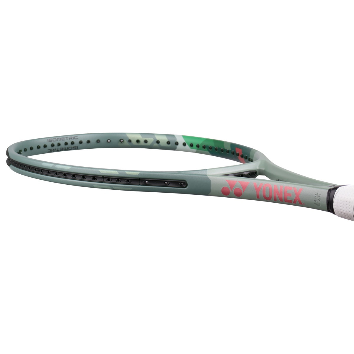 Yonex Percept 97L (290Gr.)