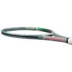 Yonex Percept 97L (290Gr.)