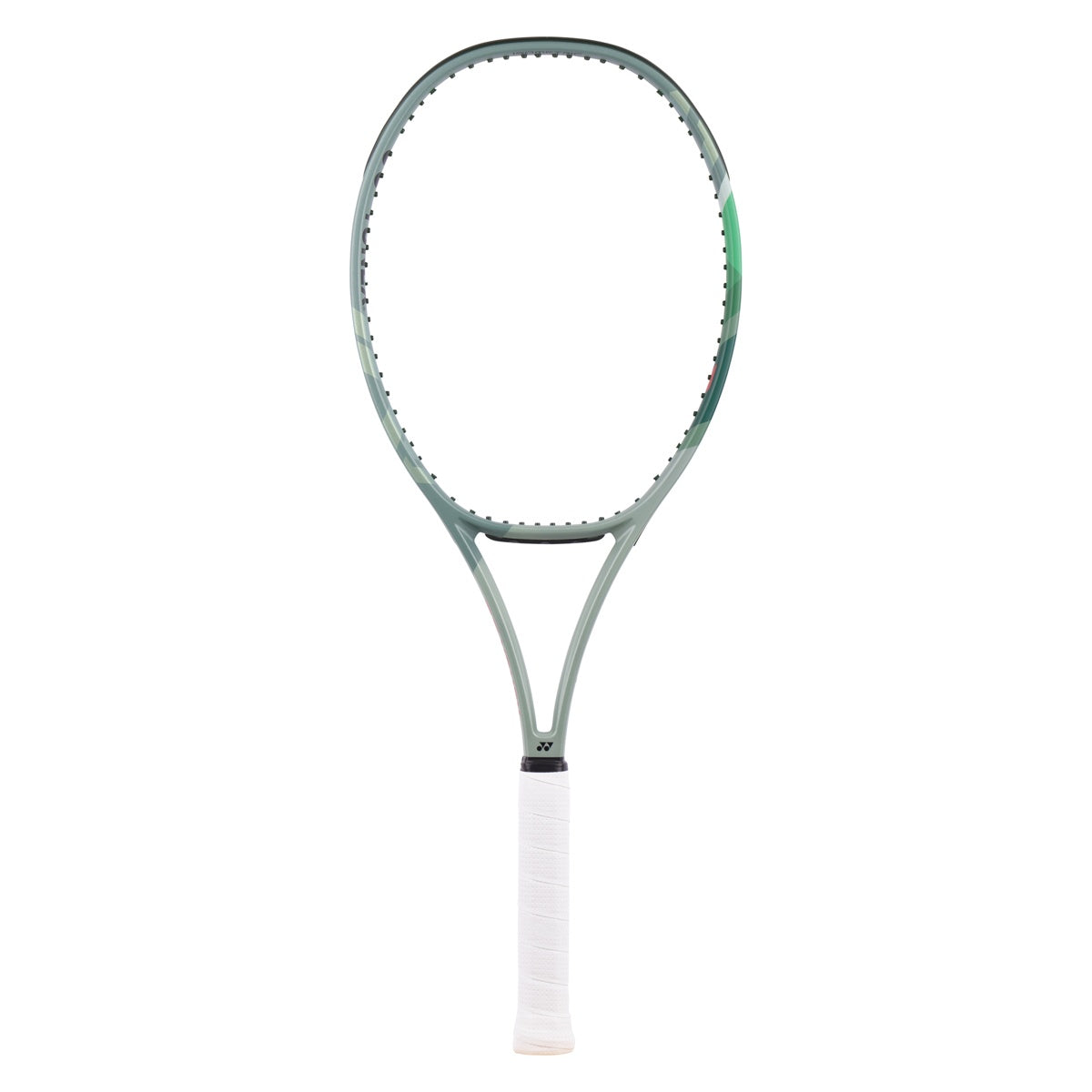 Yonex Percept 97L (290Gr.)