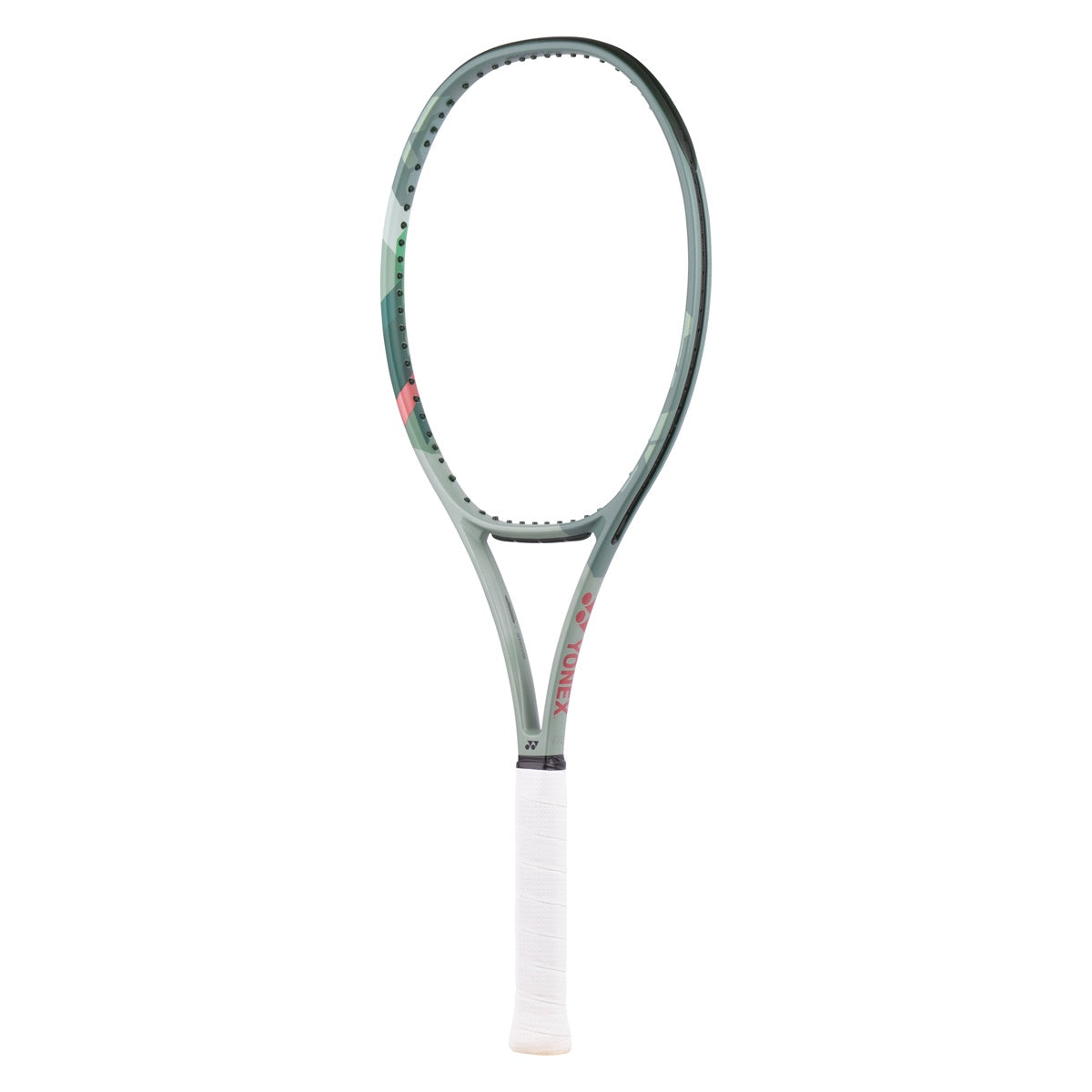 Yonex Percept 97L (290Gr.)