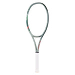 Yonex Percept 97L (290Gr.)