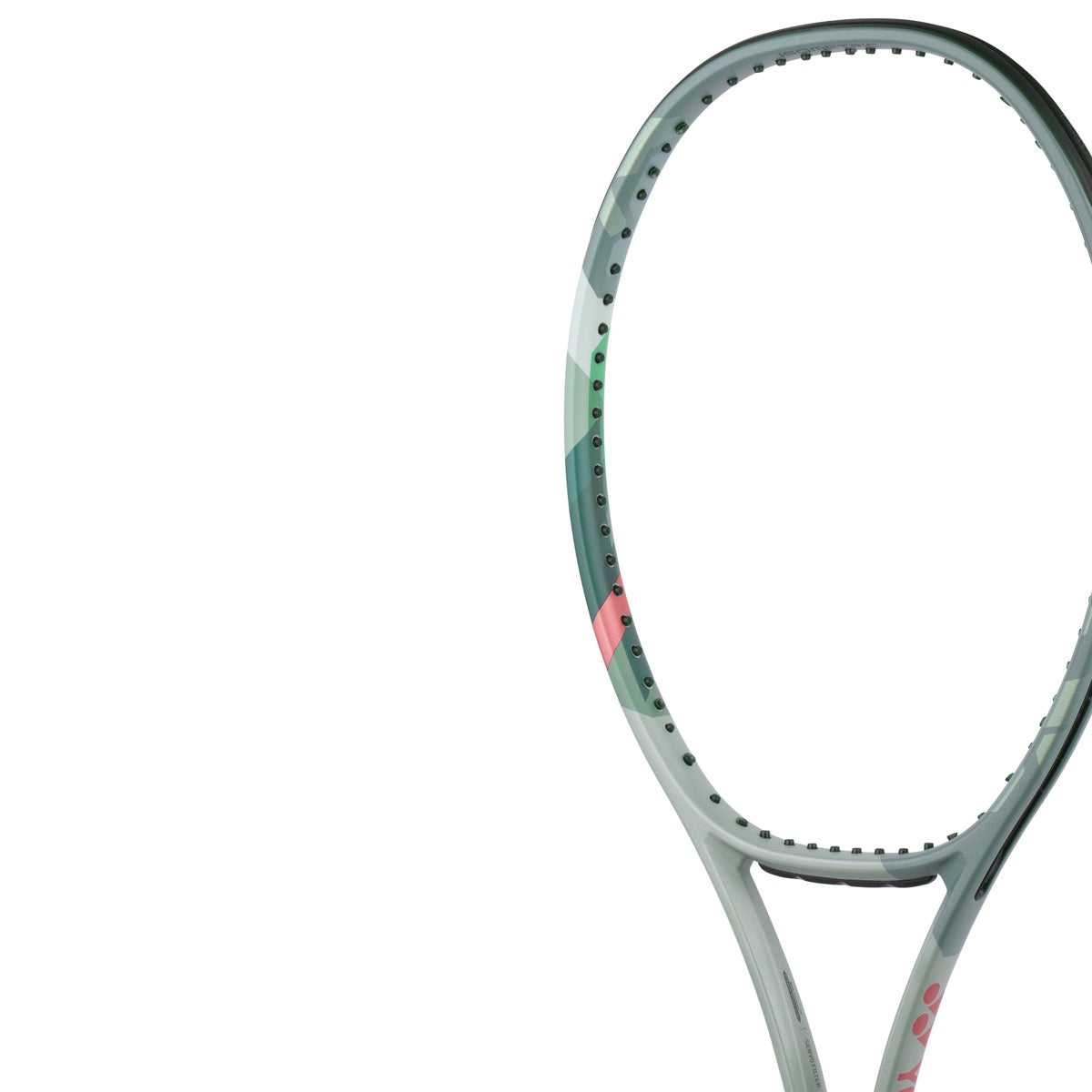 Yonex Percept 97L (290Gr.)