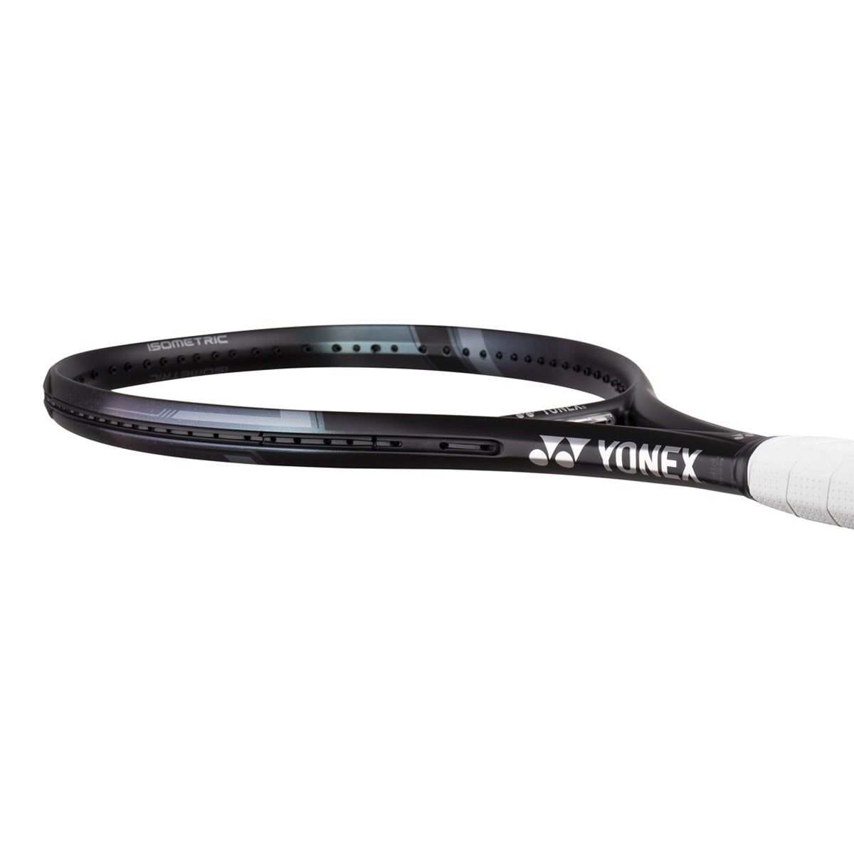 Yonex EZone 100L 2024 (285Gr)